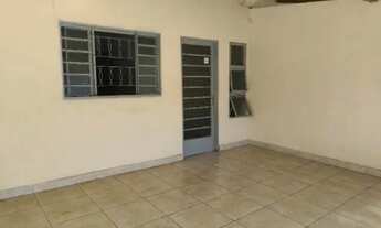 Imagem: 05- Casa em Goiabeiras - Vitória