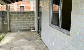 Imagem: Casa aluguel palmares av brasil