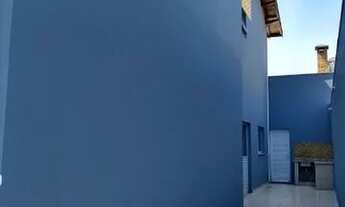 Imagem 5: CASA RESIDENCIAL em INDAIATUBA - SP, CHÁCARA AREAL