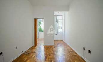 Imagem 3: Apartamento à venda, 1 quarto, 1 suíte, Flamengo - RIO DE JANEIRO/RJ
