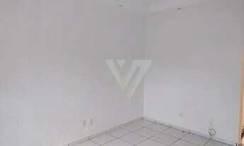 Imagem 6: Casa com 2 dormitórios para alugar - Wanel Ville - Sorocaba/SP