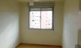 Imagem 7: Apartamento em Jardim Sabará