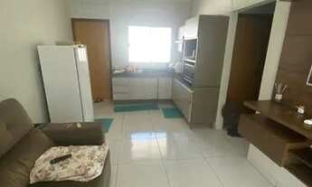 Imagem 3: Casa em Floresta a venda