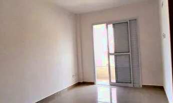 Imagem 7: BELÍSSIMO APARTAMENTO, AMPLO, ACABAMENTO FINO E LAZER COMPLETO