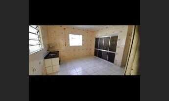 Imagem 6: Casa para Venda em Praia Grande, Tupiry, 3 dormitórios, 2 banheiros, 3 vagas