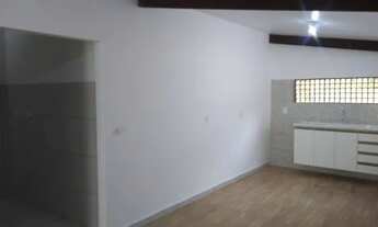 Imagem 7: Chalé - 02 quartos - 93m²- 400mts praia- Bessa