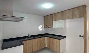 Imagem: Apartamento 2 dormitórios com 1 suíte