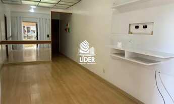 Imagem 3: Apartamento disponível para locação fixa Braga - Cabo Frio (RJ