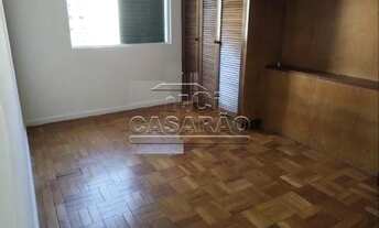 Imagem 6: Apartamento 98m² Bairro Santa Paula