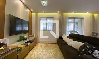 Imagem 5: Apartamento para Aluguel - Vila Andrade, 2 Quartos, 91 m2