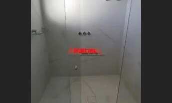 Imagem: Apartamento Padrão em Jacareí