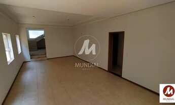 Imagem 7: Casa (sobrado em condominio) 3 dormitórios/suite, portaria 24hs, em condomínio fechado