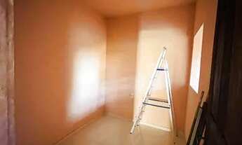 Imagem 7: Alugo Casa Nos Altos Em Residencial