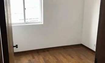 Imagem 5: Cobertura com 3 dormitórios para alugar, 133 m² por R$ 2.719,00/mês - Vila Cloris - Belo H