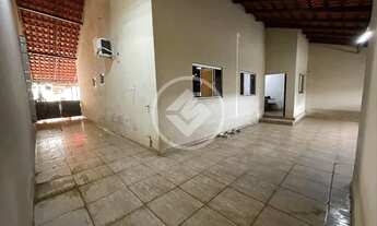 Imagem 6: Casa 3 Quartos - Cidade Vera Cruz codigo: 26181