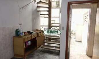 Imagem 7: Casa com 3 dormitórios à venda, 110 m² por R$ 320.000,00 - Centro - Sorocaba/SP