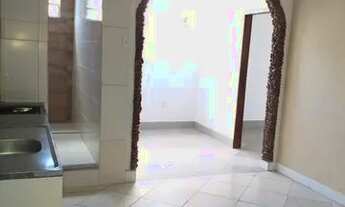 Imagem 4: ALUGO 2 LINDAS KIT NET NA RUA PRINCIPAL DA VILA MARIA, UMA MOBILIADA E A OUTRA SEM MOBILIA