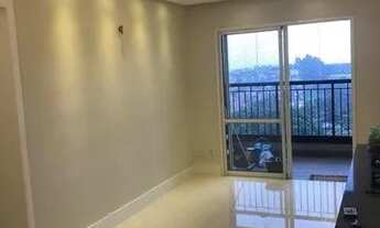 Imagem 3: Apartamento para venda e locação por R$ 640.000,00 ou R$ 3.850,00/mês em Jardim Tupanci