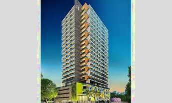 Imagem: DUO MILENIO PRACTICAL HOME