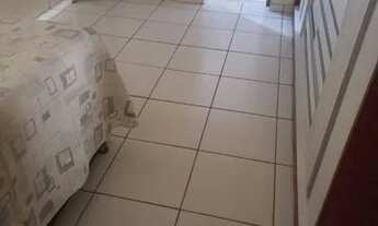 Imagem 6: Vende-se ou aluga casa