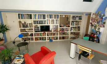 Imagem 3: Apartamento 3 dormitórios à venda - Ipanema