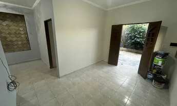 Imagem 3: Apartamento para aluguel possui 200 metros quadrados com 2 quartos