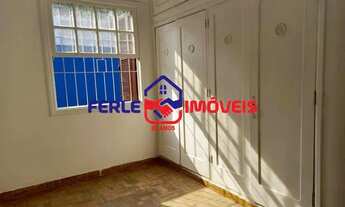 Imagem 7: GIGANTE 3 DORMITÓRIOS ÁREA DE SERVIÇO E SACADA