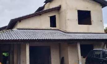 Imagem 2: CASA ALTO PADRÃO TANCREDO NEVES