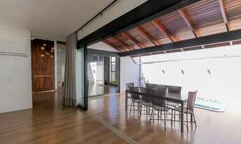 Imagem 5: Casa para Aluguel no Portal do Sol Green