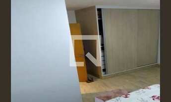 Imagem 5: Apartamento à Venda - Jardim Brasil , 2 Quartos, 78 m2