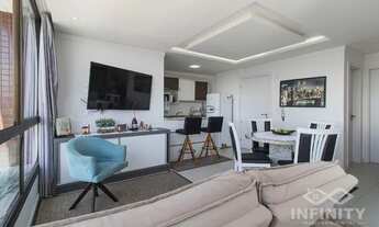 Imagem 4: Apartamento em Torres