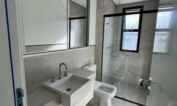 Imagem 7: Apartamento para aluguel, 2 quartos, 2 suítes, 2 vagas, Vale do Sereno - Nova Lima/MG