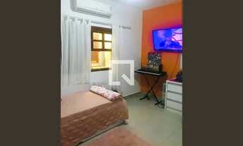 Imagem 3: Casa à Venda - Jardim Samambaia, 3 Quartos, 253 m2