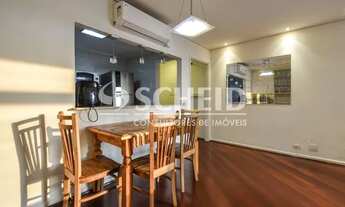 Imagem 7: Ótimo apartamento em Pinheiros!