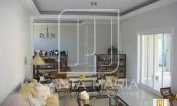 Imagem: Casa (térrea na rua) 3 dormitórios/suite