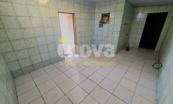 Imagem 5: CASA COM 02 DORMITÓRIOS NO BAIRRO INDIANÓPOLIS