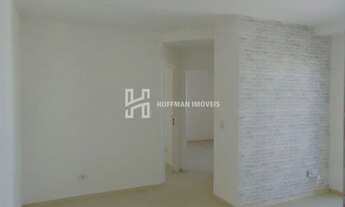 Imagem 3: EXCELENTE OPORTUNIDADE