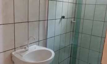 Imagem 3: Apto no Bairro Raiz