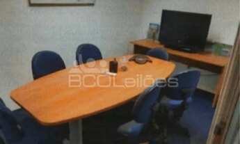 Imagem 2: Leilão Conjunto 40 m² 1 wc e 1 vagas Saúde - São Paulo - SP