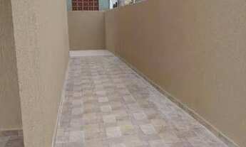 Imagem 4: Sobrado com 2 dormitórios à venda, 82 m² por R$ 305.000,00 - Vila das Palmeiras - Guarulho