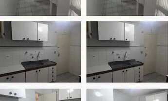 Imagem 3: Apartamento para aluguel com 90 metros quadrados com 3 quartos