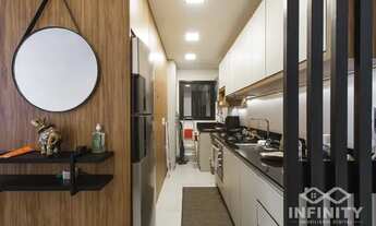 Imagem 5: Apartamento em Torres