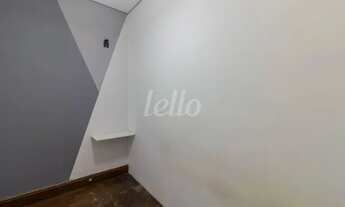 Imagem 3: São Paulo - Casa Comercial - Vila Mariana