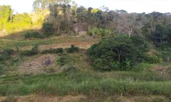 Imagem 2: Terreno Terreno / lote com venda por R$80.000