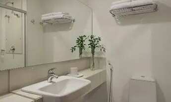 Imagem 6: Flat à venda, 1 quarto, 1 suíte, Cidade Jardim - Belo Horizonte/MG