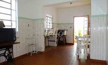 Imagem 5: São Paulo - Casa Comercial - Brás