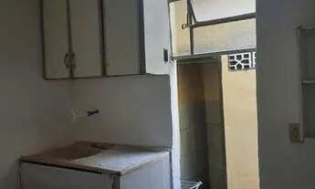 Imagem 3: Quarto mobiliado 700 metros do metro Sé ou Liberdade