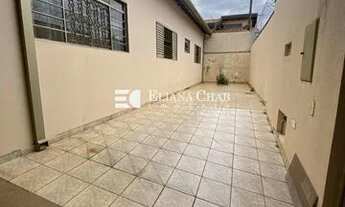 Imagem 2: CASA com 02 quartos para LOCAÇÃO