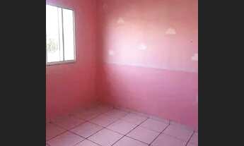 Imagem 3: Alugo AP cidade ocidental