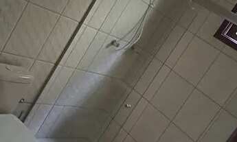 Imagem 7: Aluguel de Casa Casa com 3 dormitórios